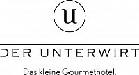 Restauratn-gourmethotel-der Unterwirt