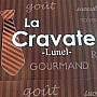 La Cravate