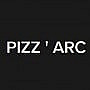 Pizz'arc