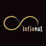 Infineat