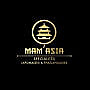 Mam'asia