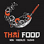 Thai Food