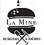 La Mine Burgers Bieres