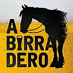 Abirradero