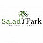 Salad Park