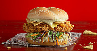 Kfc Blacktown