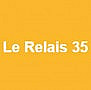 Le Relais 35