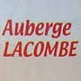 Auberge Lacombe