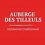 Auberge des Tilleuls