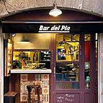 Bar del Pla