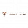 Domaine De Valaudran