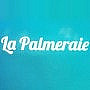 La Palmeraie