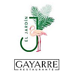 Gayarre