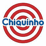 Chiquinho Sorvetes Costa Rica 01