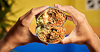 Burritos Bowls By El Camino Sunshine Plaza