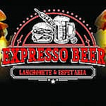 Expresso Beer