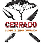 Cerrado