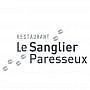 Le Sanglier Paresseux