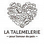 La Talemelerie