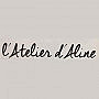 L'atelier D'aline