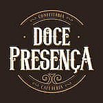 Doce Presença