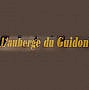 L’auberge Du Guidon