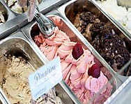 Gelateria