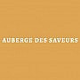 Auberge Des Saveurs