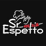 Sr. Espetto