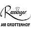 Ranninger Am Grottenhof