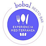 Bobal Resto Bar