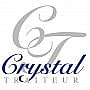 Crystal