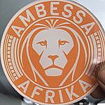 Ambessa Afrika