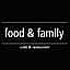 Food Family