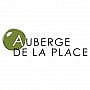 L'auberge De La Place