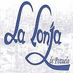 La Lonja De Pozuelo