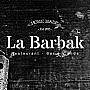 La Barbak