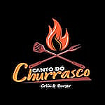 Canto Do Churrasco