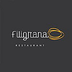 Filigrana By Eboca