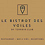 Le Bistrot Des Voiles