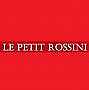 Le Petit Rossini