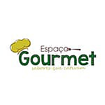 Espaco Goumert