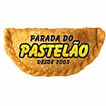 Parada Do Pastelao