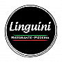 Linguini