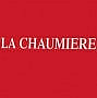 La Chaumière