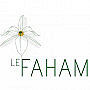 Le Faham By Kelly Rangama