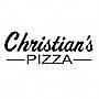 Christian’s Pizza