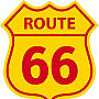 Route 66