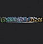 Caramelo's Pizza