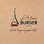 L Artisan Du Burger